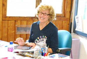 boutique at the rink, bethlehem, pa., 2012   